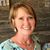 Nancy Bymers Tucker's profile image