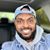 Lonnie Daw Jr.'s profile image