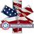 Karen Winkler's profile image