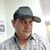 Lawrence Chavoya's profile image