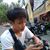 Firmansyah Ramadhan Irham's profile image
