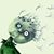 Diana C Tyler Workman's profile image