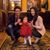 Laura Kim's profile image