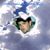 Arlene Pyles Simpson's profile image