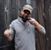 Joel Strimling's profile image