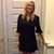 Megan Darrow's profile image