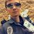 William Dwain Austin's profile image