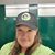 Robyn Carlson's profile image