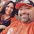 Maria Ybanez Montes's profile image