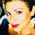 Stavroula Ballas's profile image