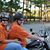 Mark H Reeves's profile image