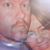 Dustin Layne Graham's profile image
