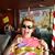 Trudy Jeannine's profile image