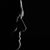 Jack Harrell's profile image