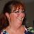 Lisa Cox's profile image