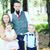Jessicaandlee Deckert's profile image