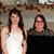 Carrie Effinger Seib's profile image
