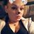 Nikki Marie's profile image