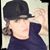Jodie Lea's profile image