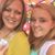 Trish Anderson Fritts's profile image