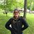 Alice Volkov's profile image