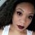 Kendra Grant's profile image