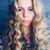 Daria Semenov's profile image