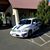 Gail S Ulery's profile image