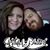 Erin McGhee's profile image