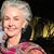 Julie Heyman Campbell's profile image