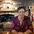 Lee Ann Pinkowski's profile image