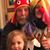 John C McNeur's profile image