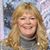Gina Louise's profile image