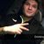 Cody James Fisher's profile image