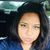 Elisa Mata Ramirez's profile image