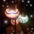 Char Watson Snuggs's profile image