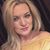 Angie Turner's profile image