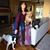 Judy Christierson's profile image