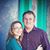 Jennifer Stuhr Meagher's profile image