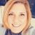 Yola Berkowski Craig's profile image