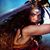 Jennifer Kaluzny's profile image