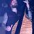 Brandon Seitz's profile image