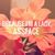 Melissa Beisel's profile image