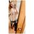 Abigail Pruett's profile image