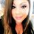Jenn Miloser Dusseau's profile image