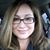 Angie Speaker-Tackett's profile image