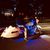Jerry Cassesse's profile image