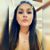 Janette Salinas's profile image