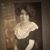 Victoria Texmo McCracken's profile image