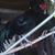 Angel Fierros's profile image